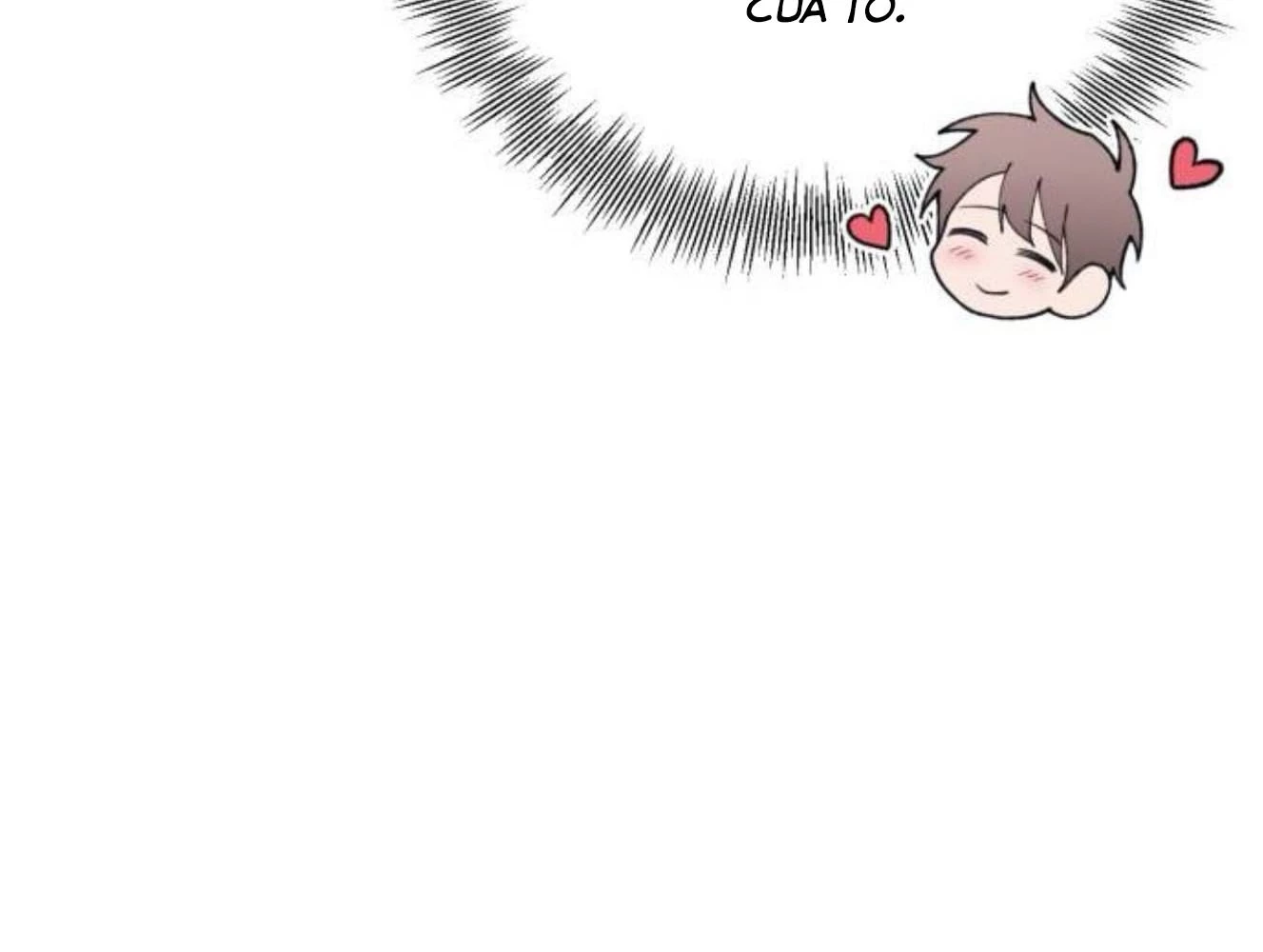 Sự ngây thơ của Yeon Woo Chapter 199 - 133