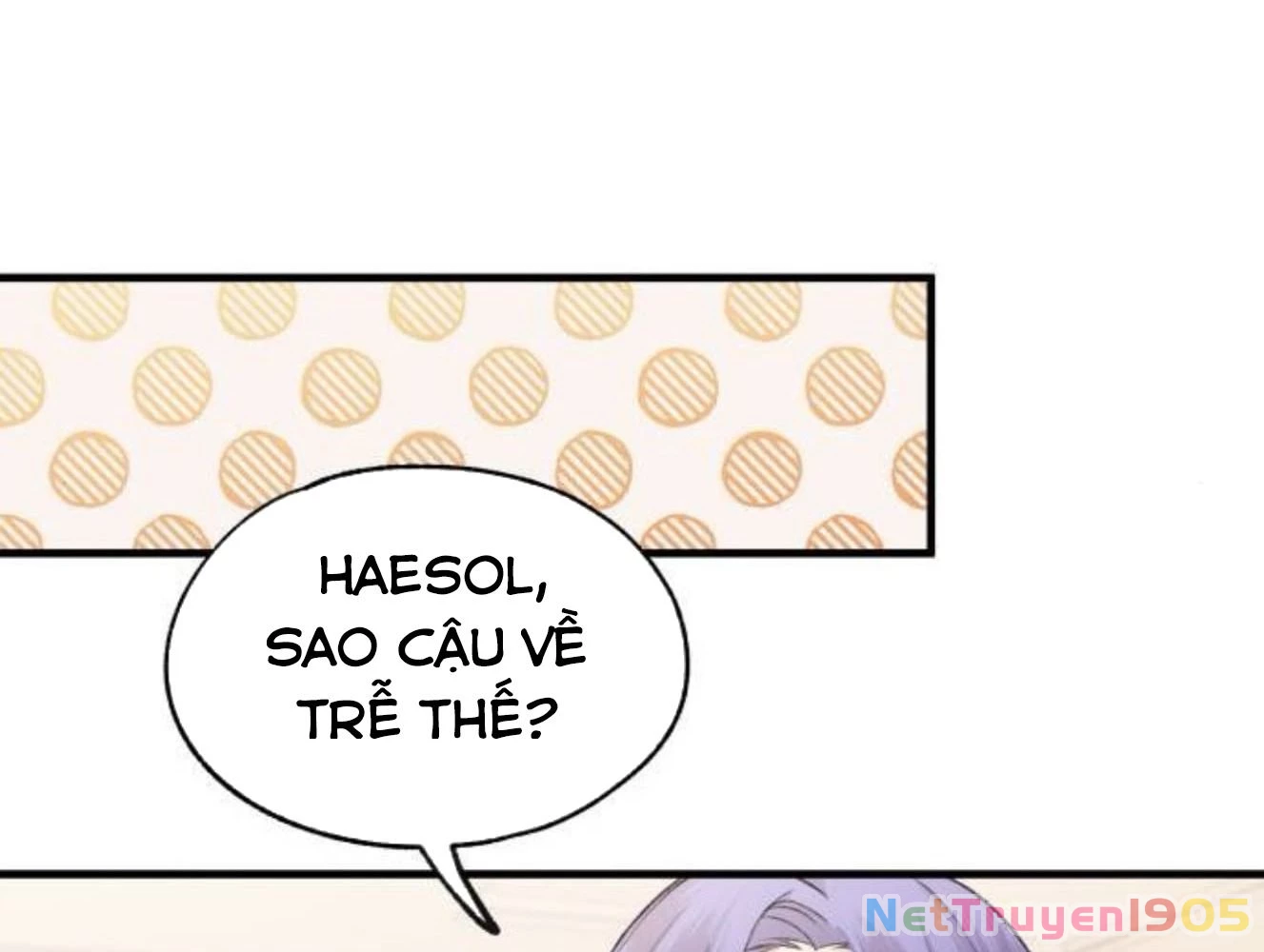 Sự ngây thơ của Yeon Woo Chapter 199 - 135
