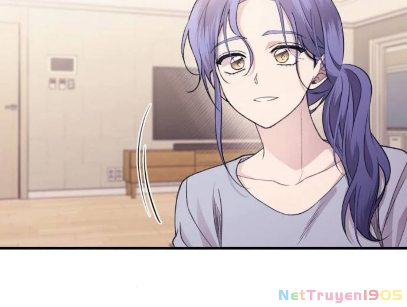 Sự ngây thơ của Yeon Woo Chapter 199 - 136