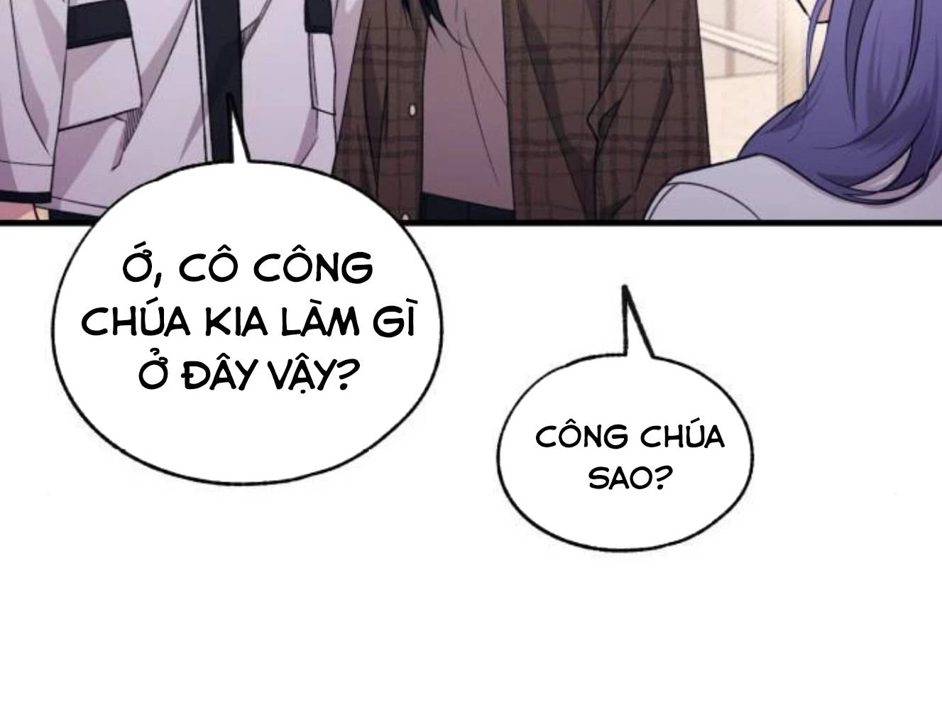 Sự ngây thơ của Yeon Woo Chapter 199 - 139