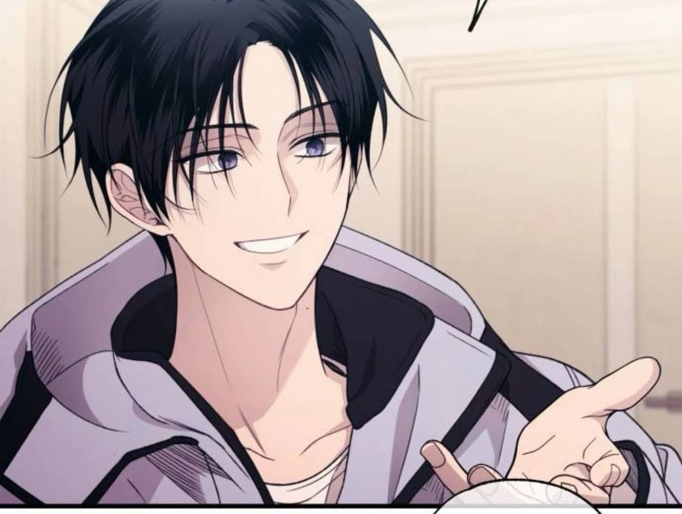 Sự ngây thơ của Yeon Woo Chapter 199 - 141