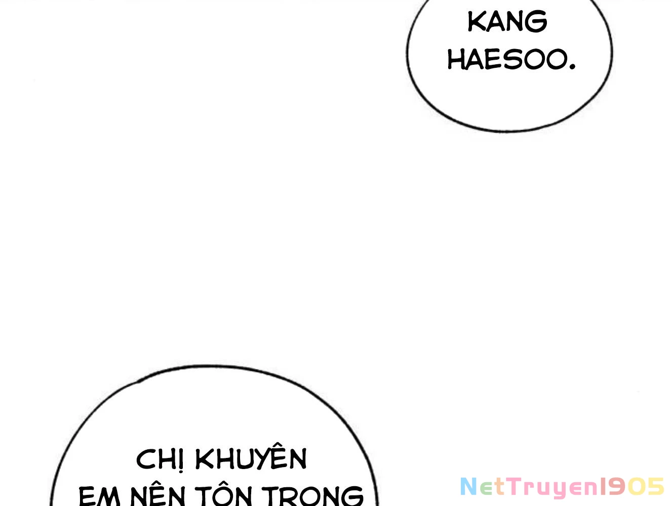 Sự ngây thơ của Yeon Woo Chapter 199 - 142