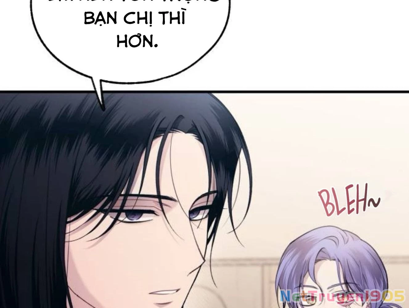 Sự ngây thơ của Yeon Woo Chapter 199 - 143