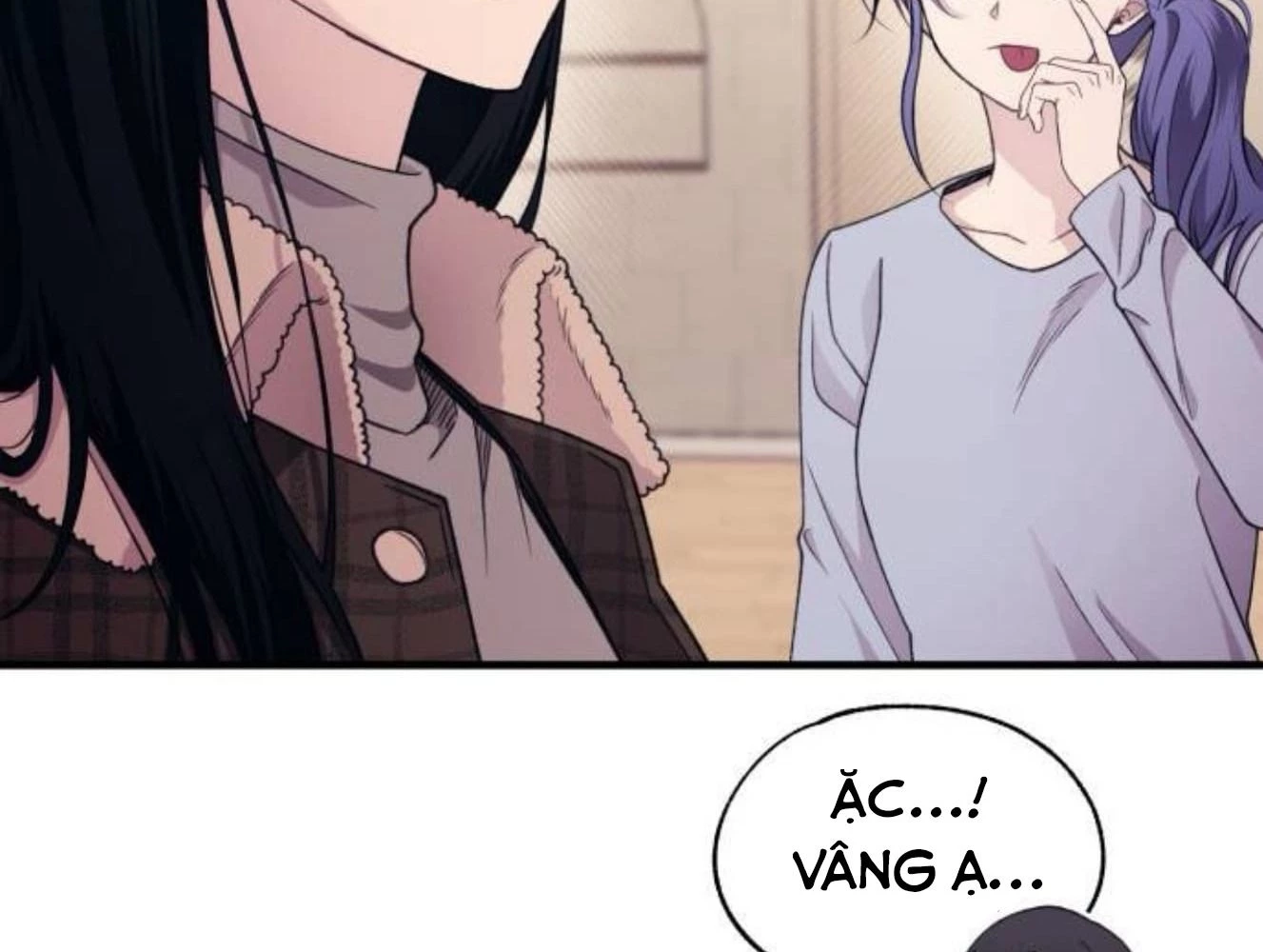 Sự ngây thơ của Yeon Woo Chapter 199 - 144