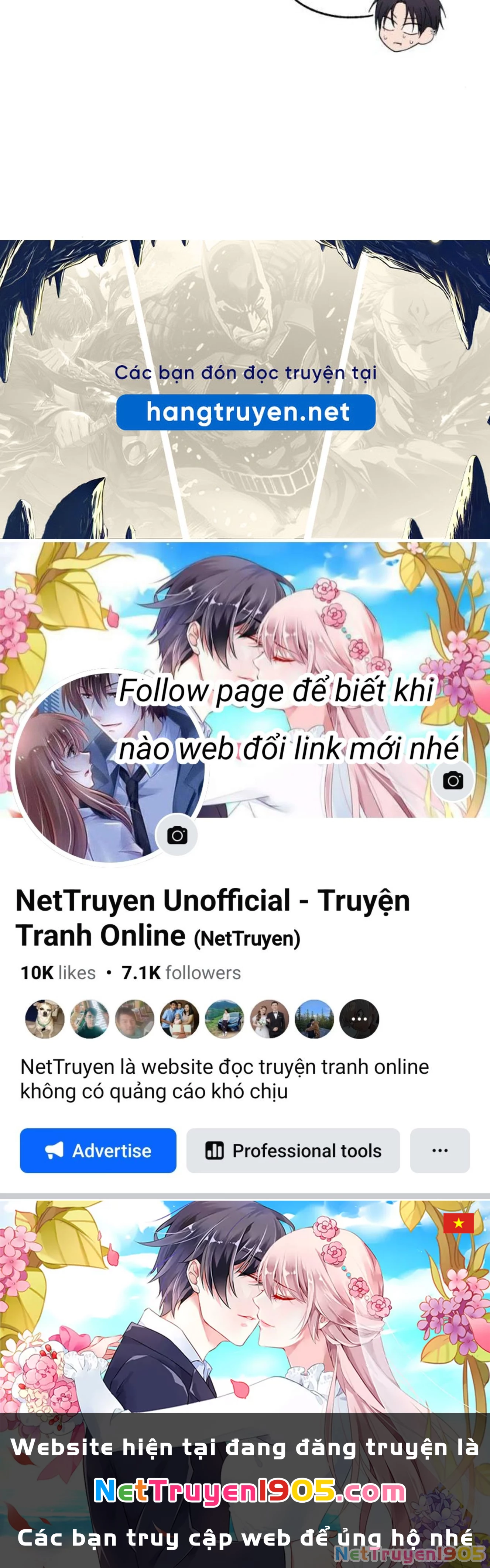 Sự ngây thơ của Yeon Woo Chapter 199 - 145