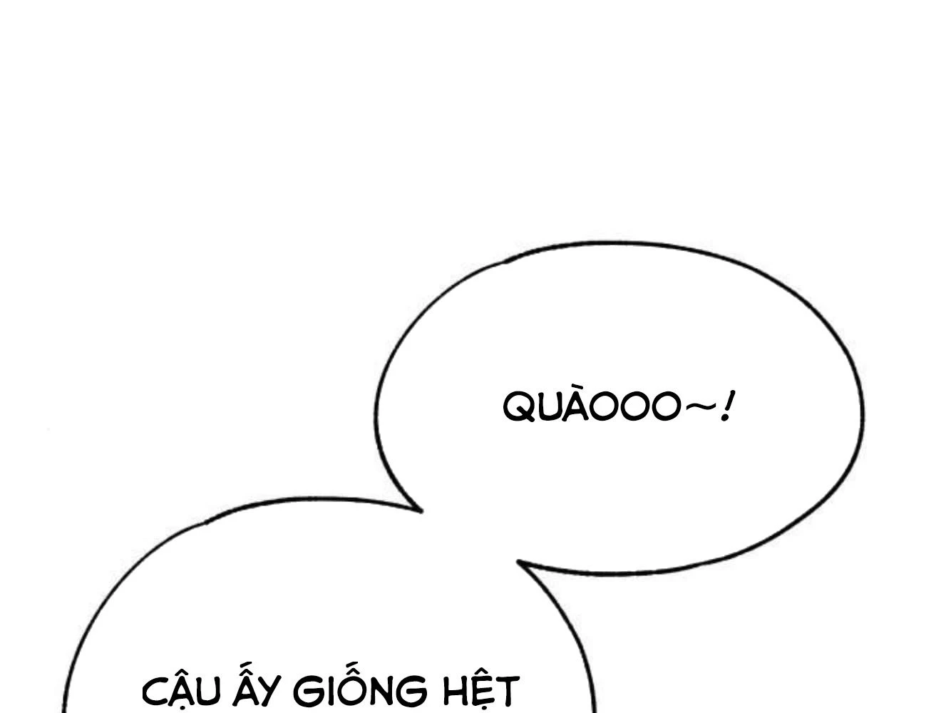 Sự ngây thơ của Yeon Woo Chapter 200 - 4