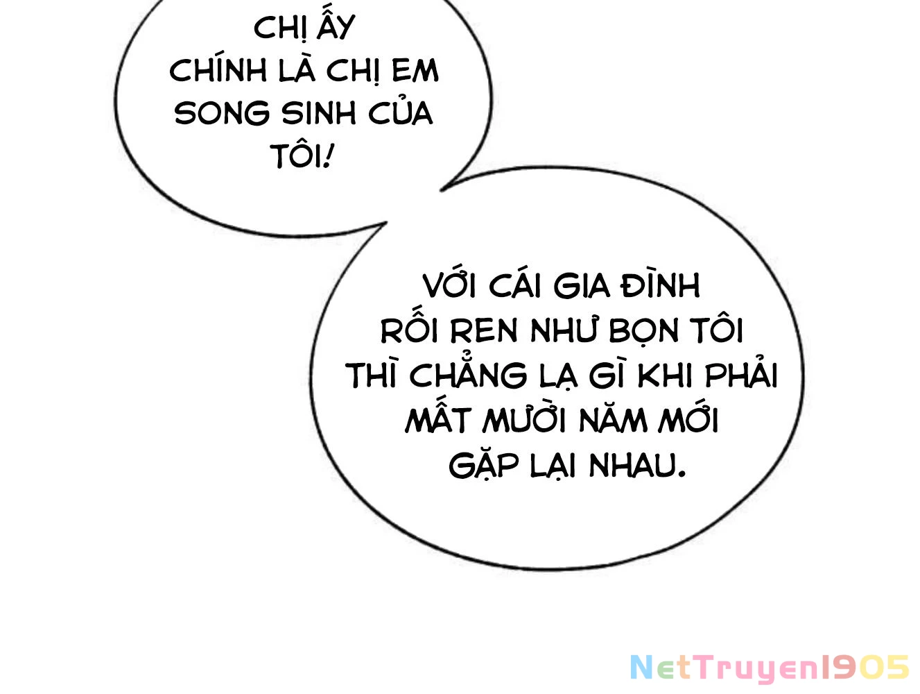 Sự ngây thơ của Yeon Woo Chapter 200 - 9