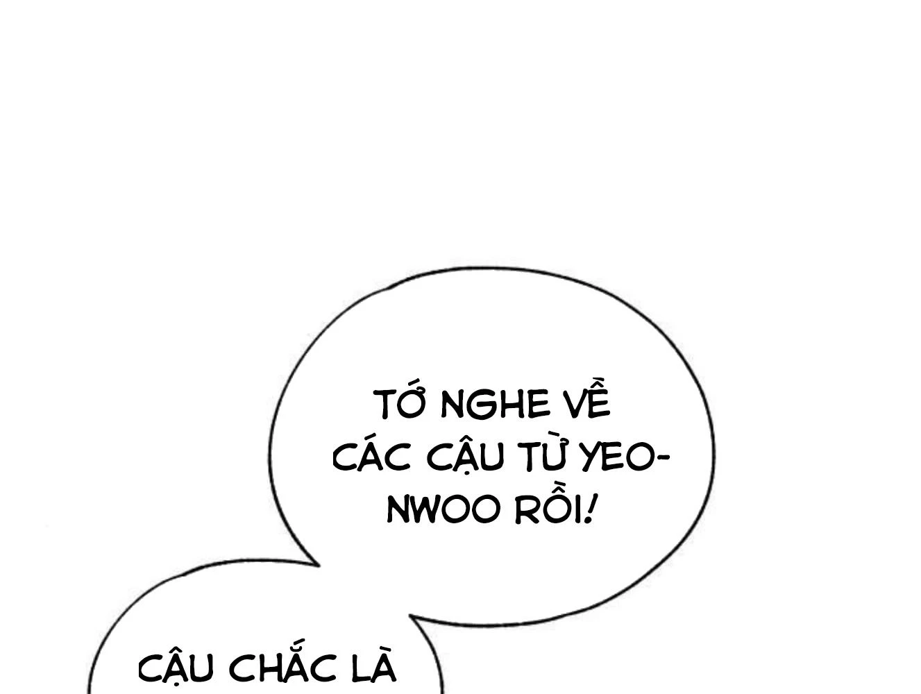 Sự ngây thơ của Yeon Woo Chapter 200 - 10