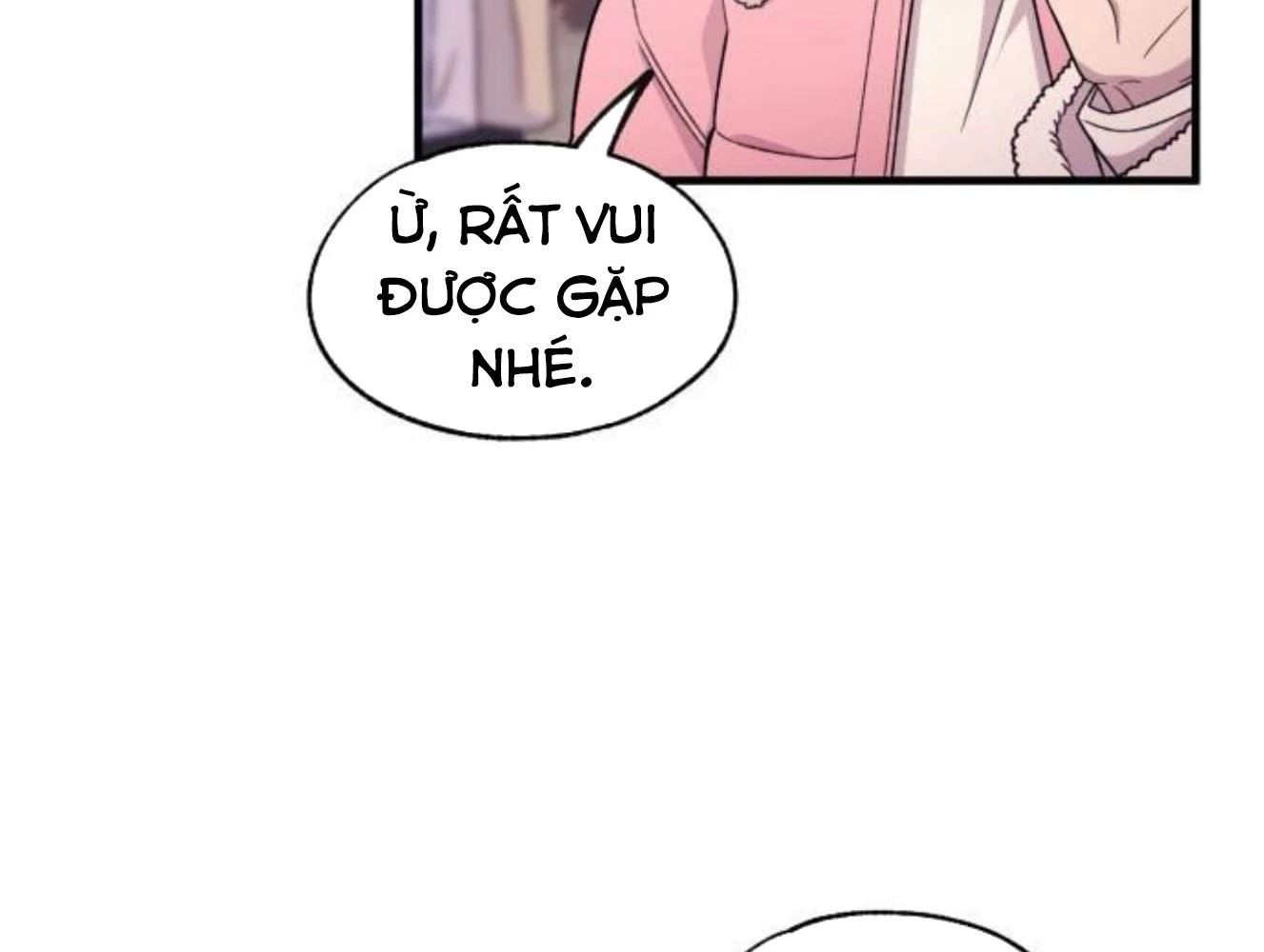 Sự ngây thơ của Yeon Woo Chapter 200 - 12