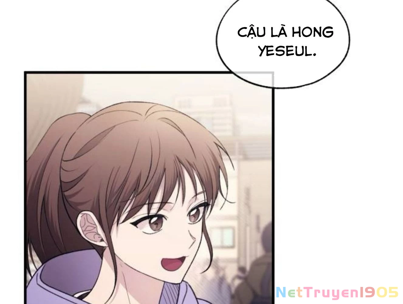 Sự ngây thơ của Yeon Woo Chapter 200 - 13