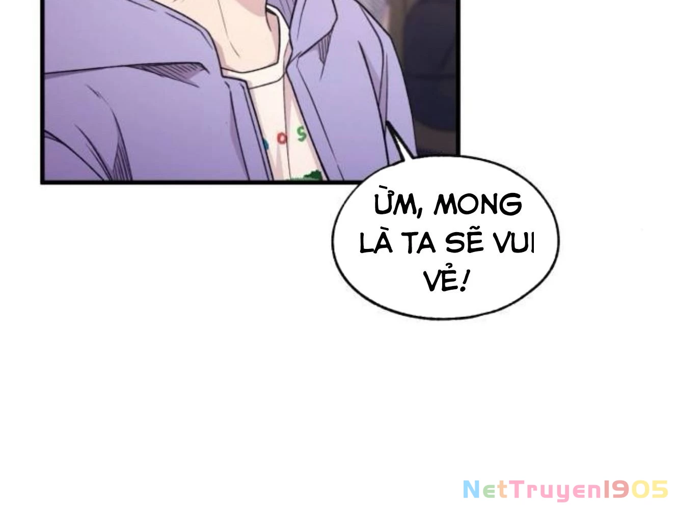 Sự ngây thơ của Yeon Woo Chapter 200 - 14