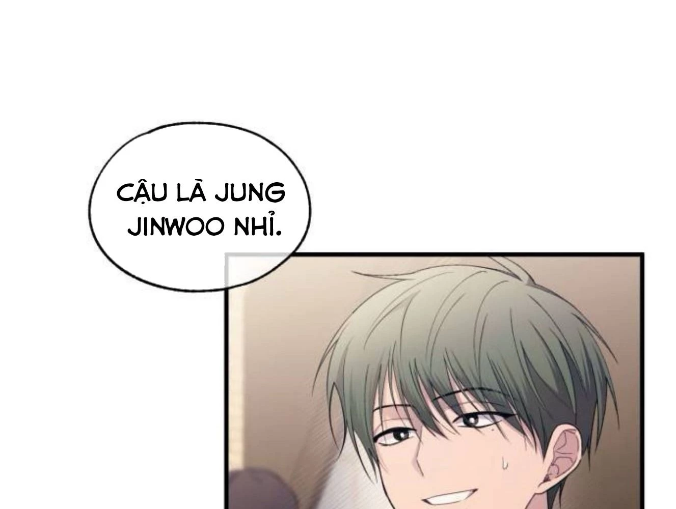 Sự ngây thơ của Yeon Woo Chapter 200 - 15