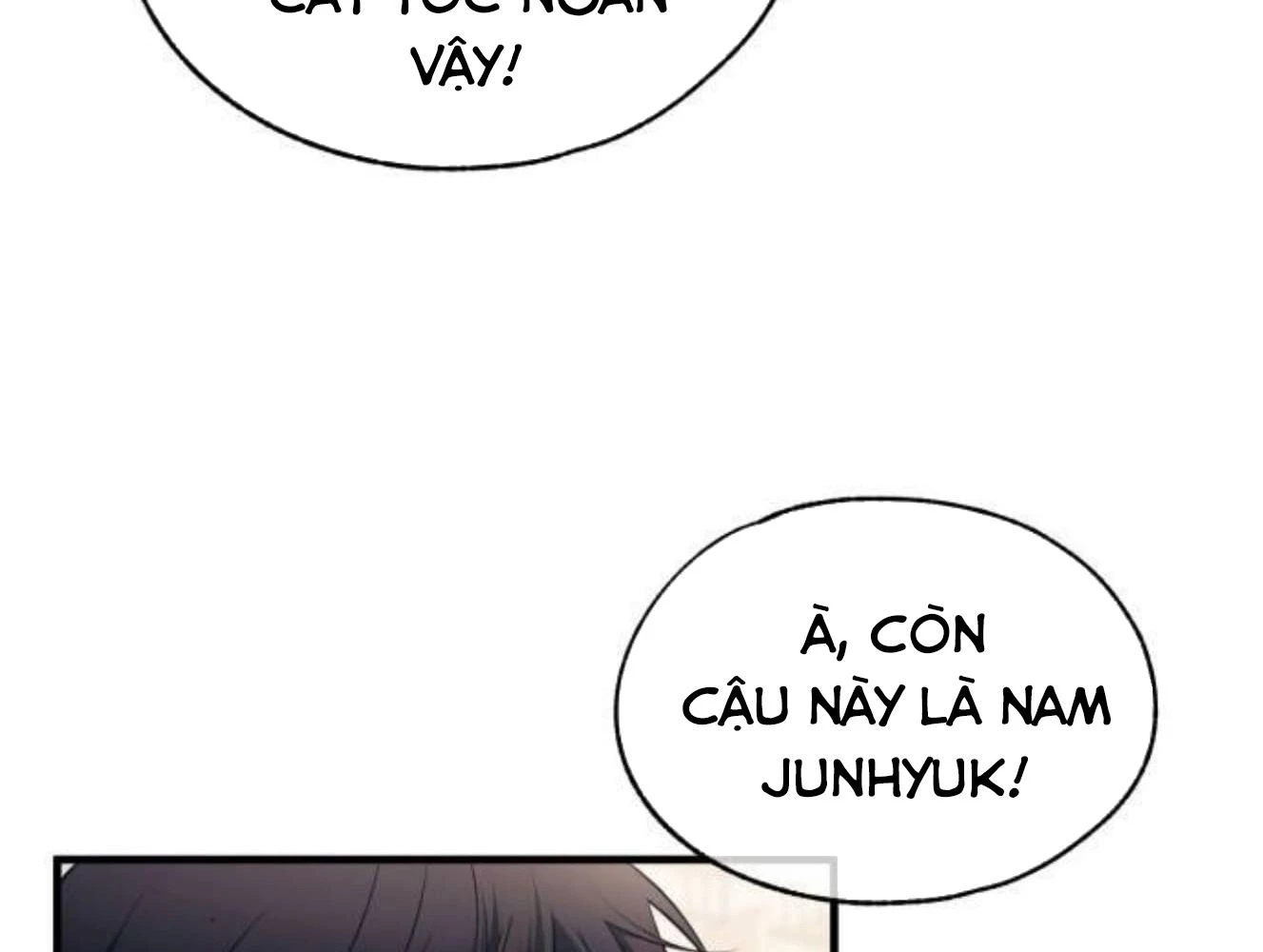 Sự ngây thơ của Yeon Woo Chapter 200 - 17
