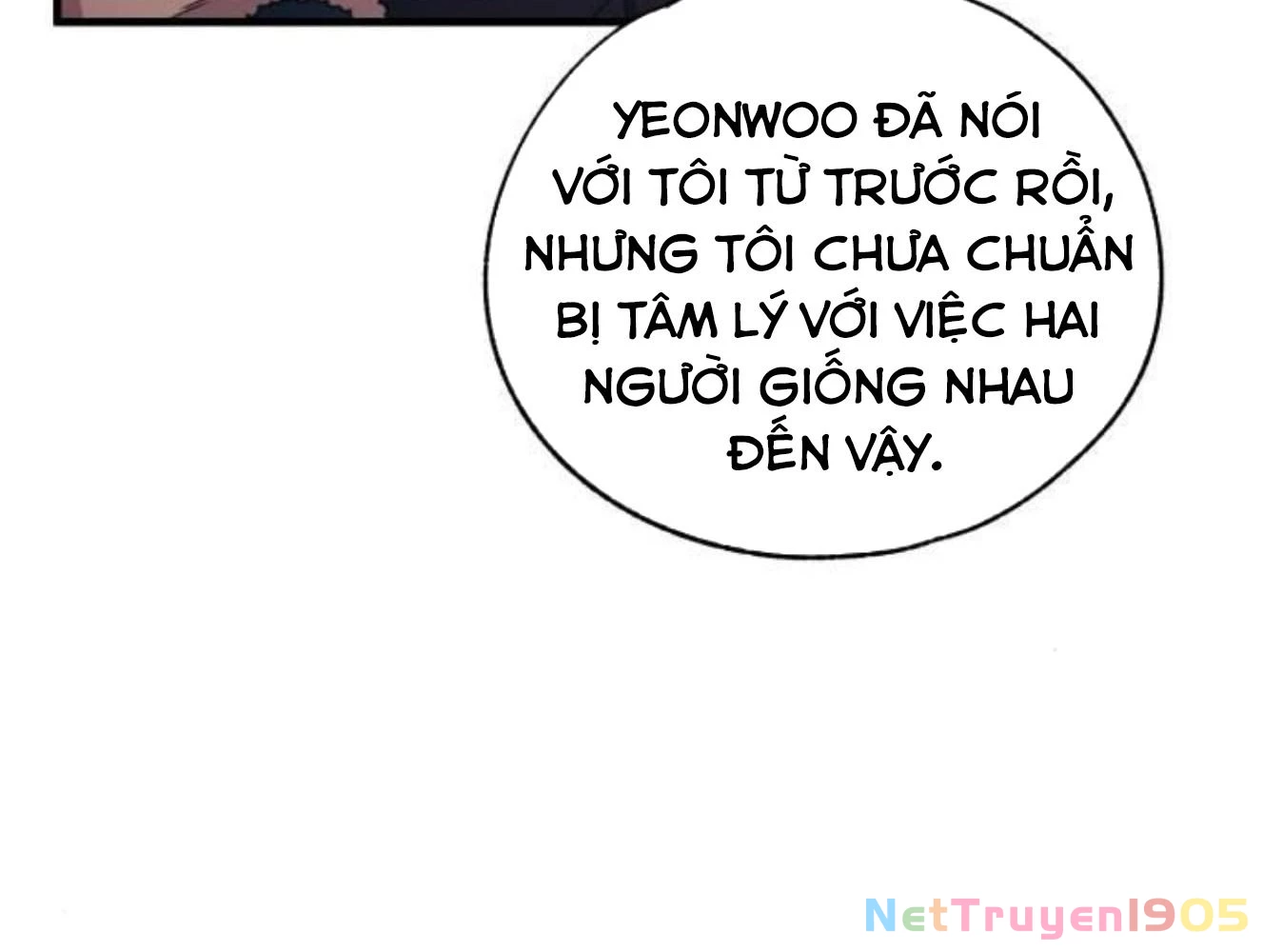 Sự ngây thơ của Yeon Woo Chapter 200 - 19