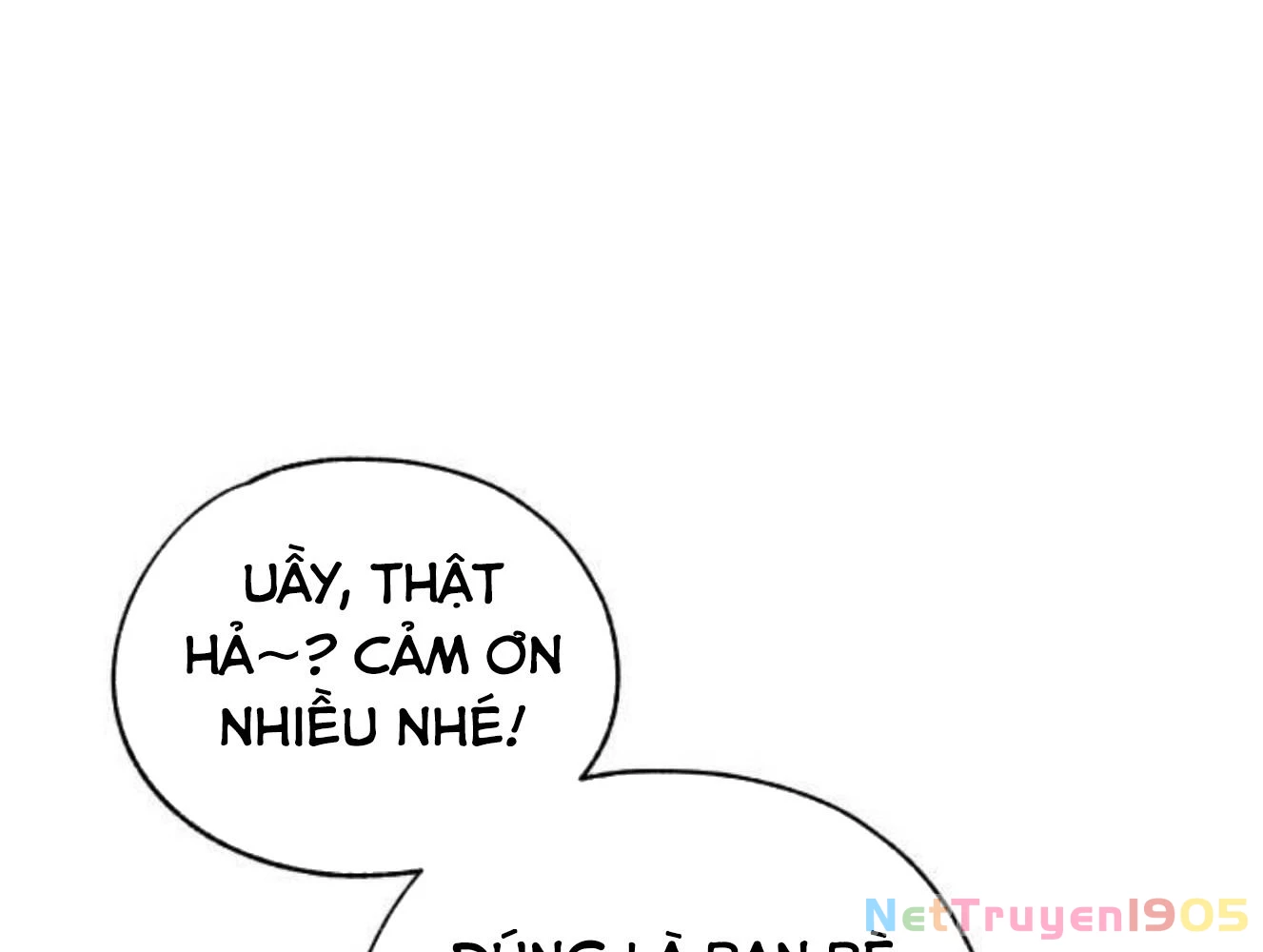 Sự ngây thơ của Yeon Woo Chapter 200 - 24