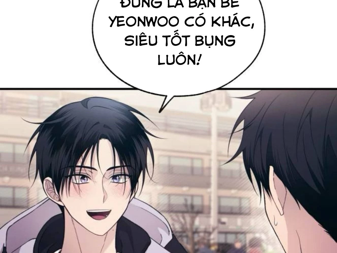 Sự ngây thơ của Yeon Woo Chapter 200 - 25