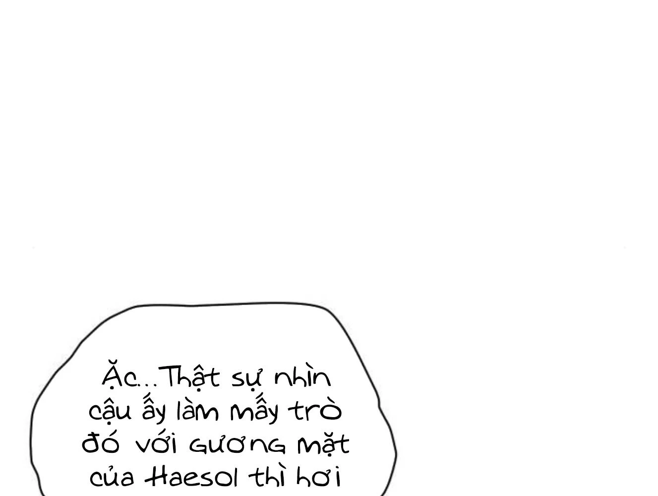 Sự ngây thơ của Yeon Woo Chapter 200 - 27