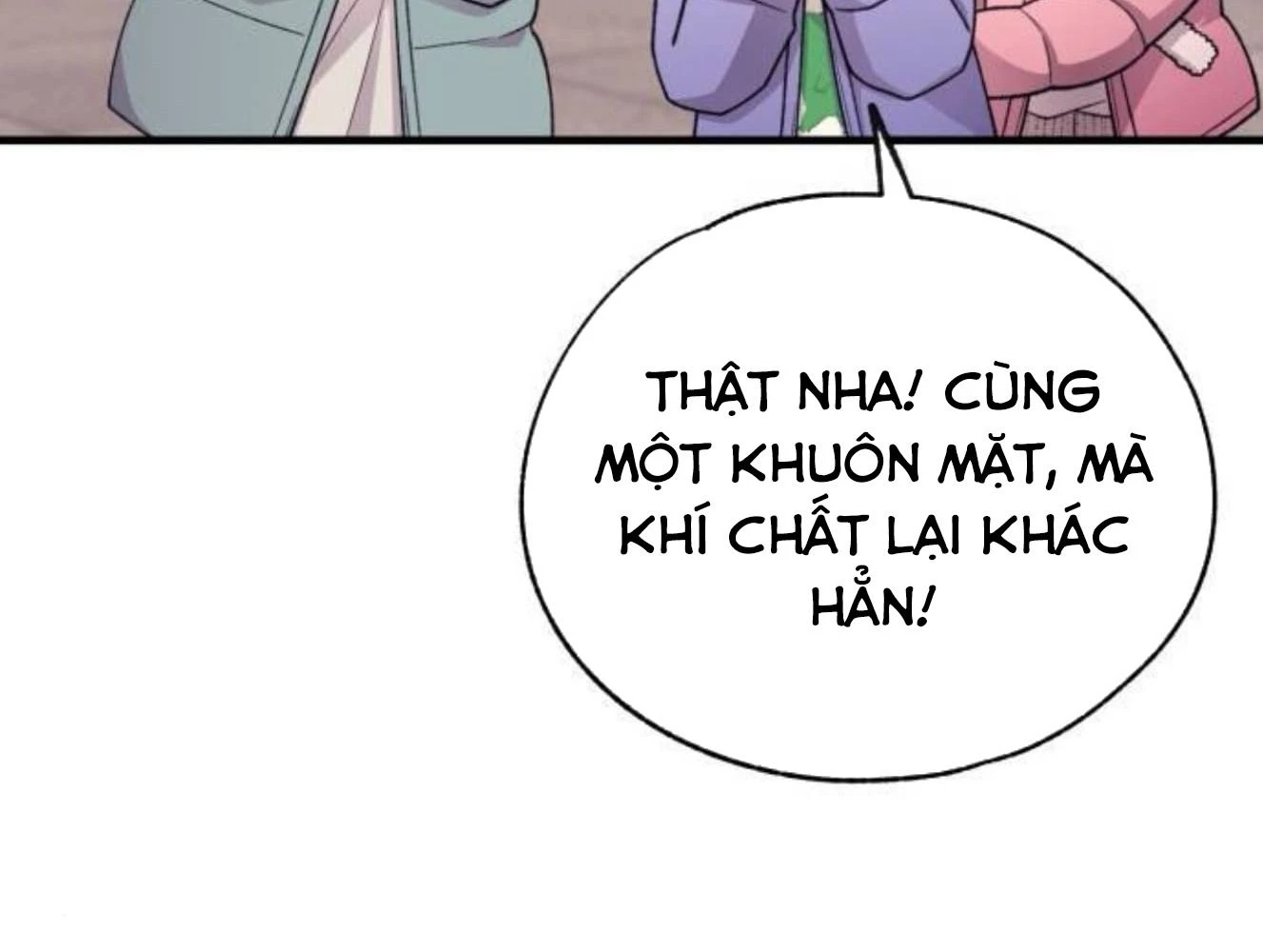 Sự ngây thơ của Yeon Woo Chapter 200 - 29