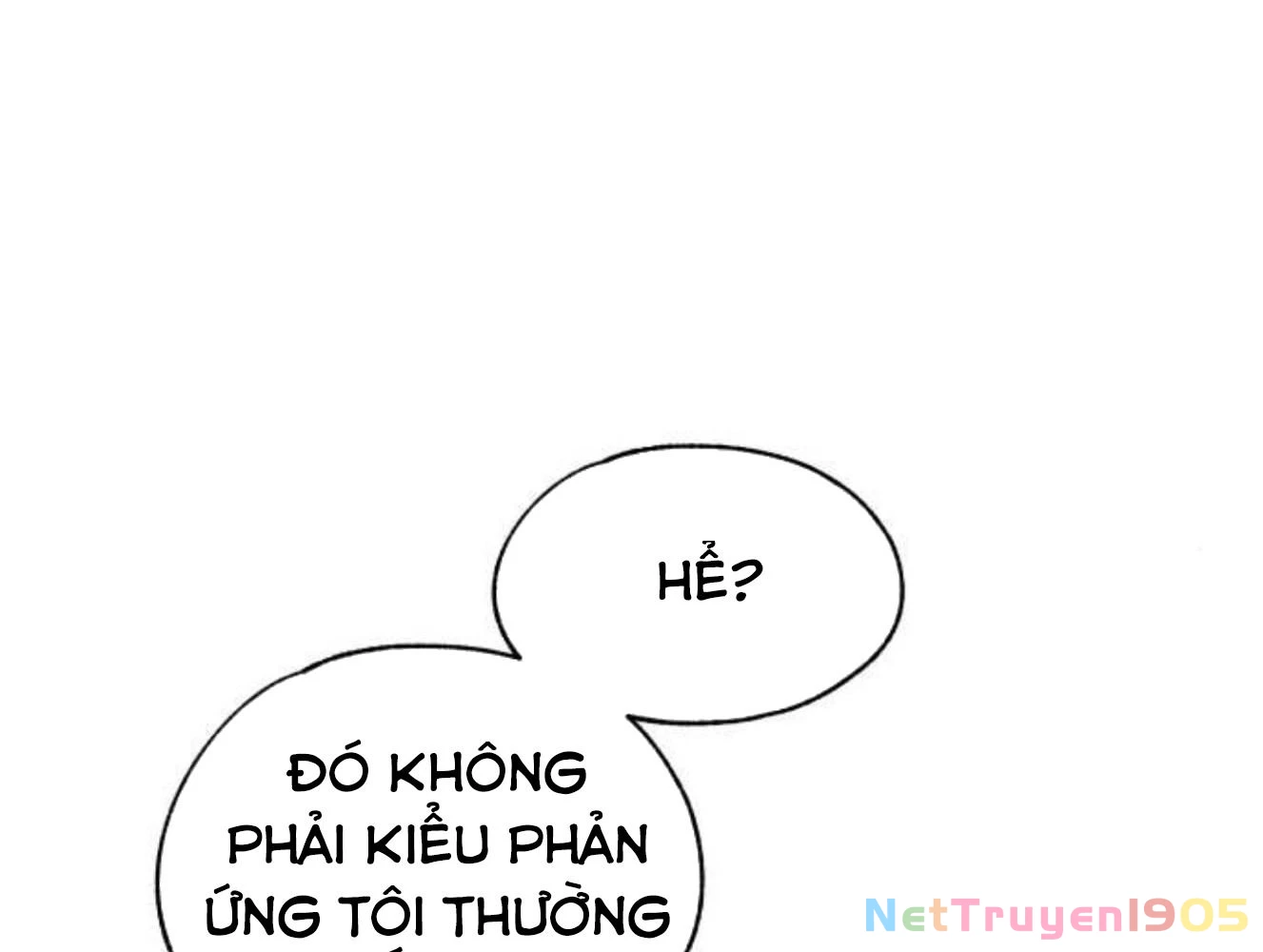 Sự ngây thơ của Yeon Woo Chapter 200 - 30