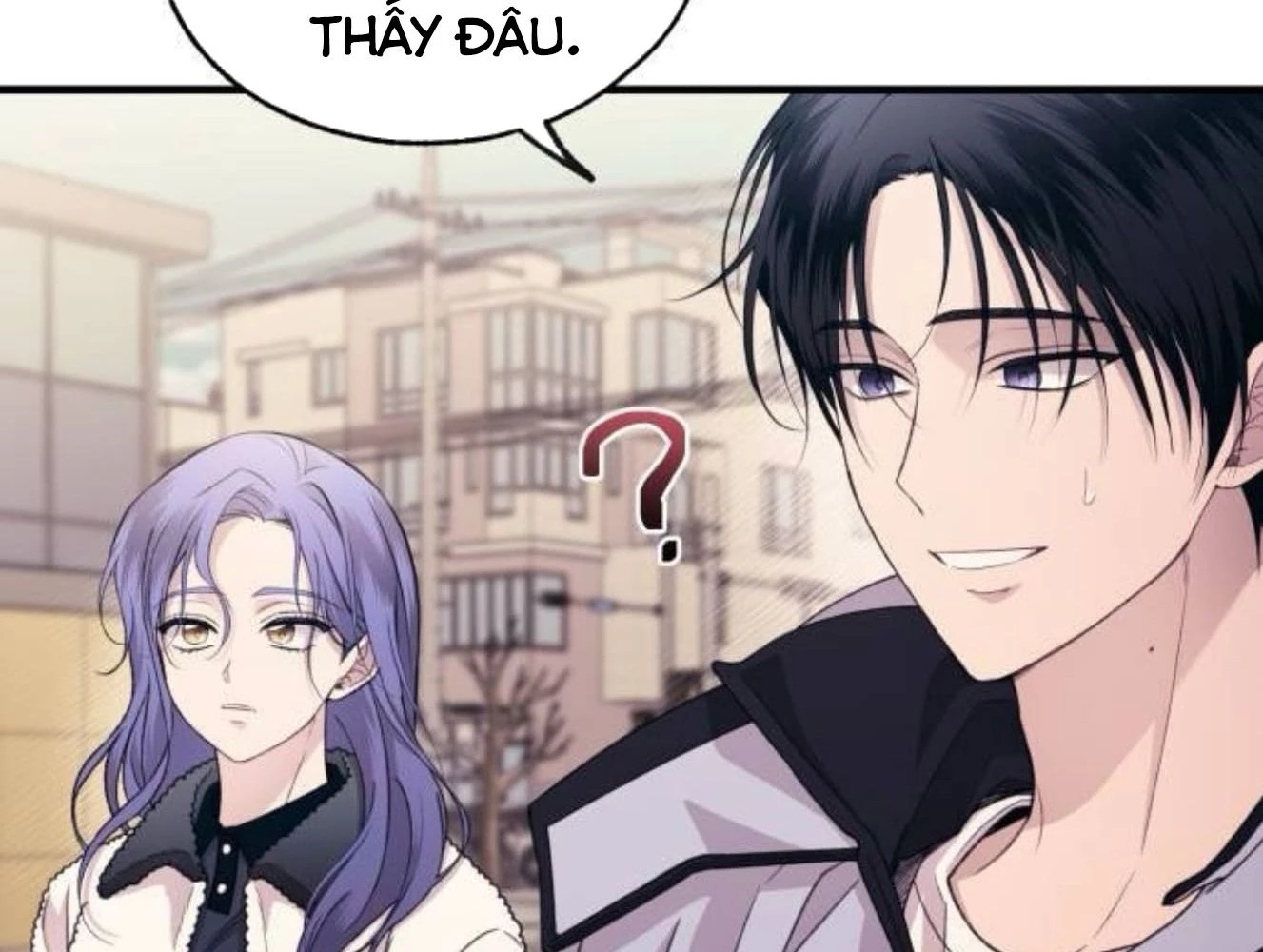Sự ngây thơ của Yeon Woo Chapter 200 - 31