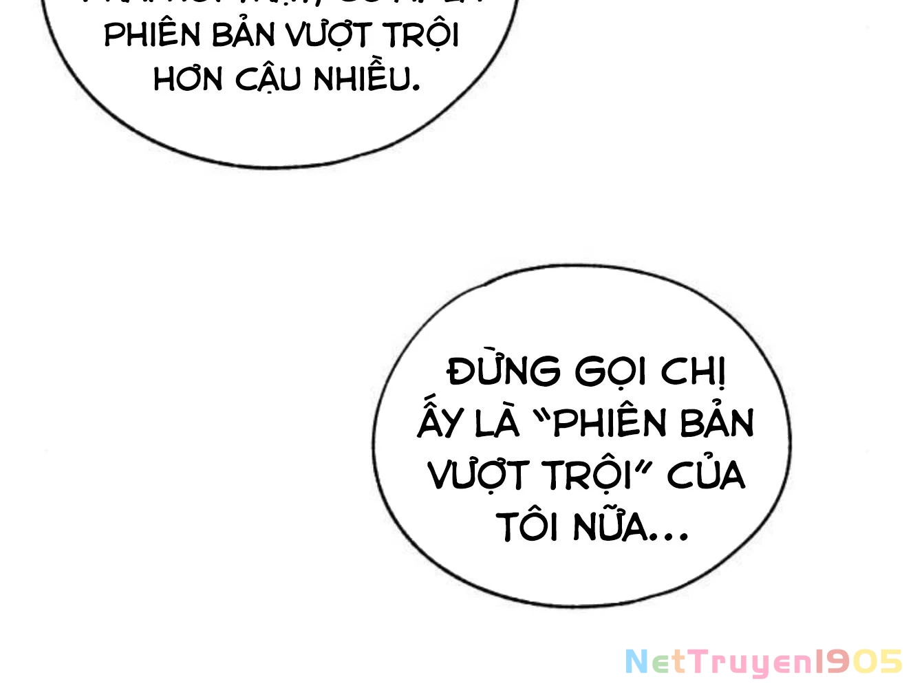 Sự ngây thơ của Yeon Woo Chapter 200 - 33