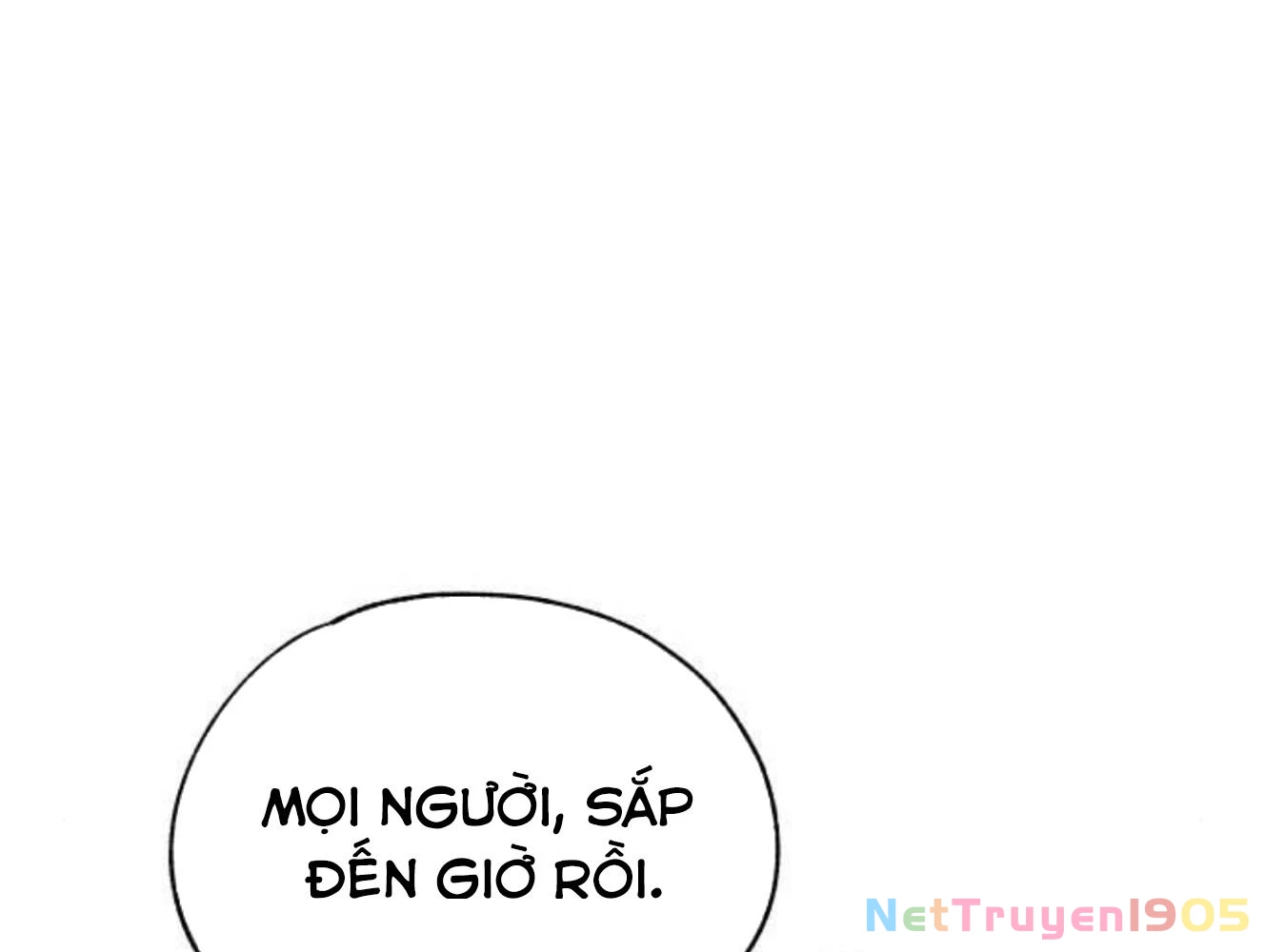 Sự ngây thơ của Yeon Woo Chapter 200 - 34