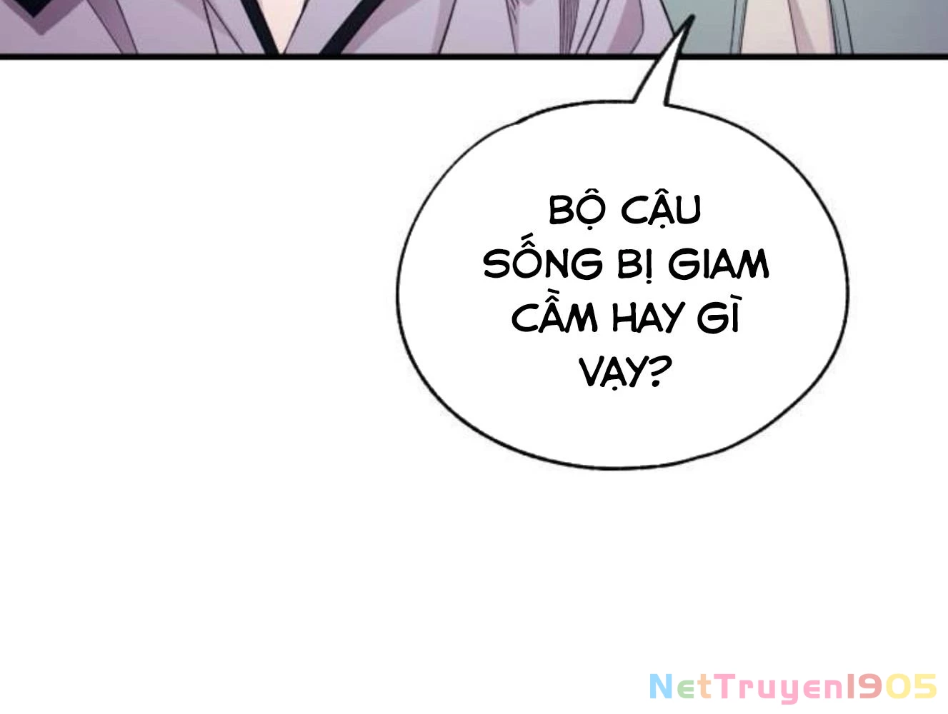 Sự ngây thơ của Yeon Woo Chapter 200 - 39