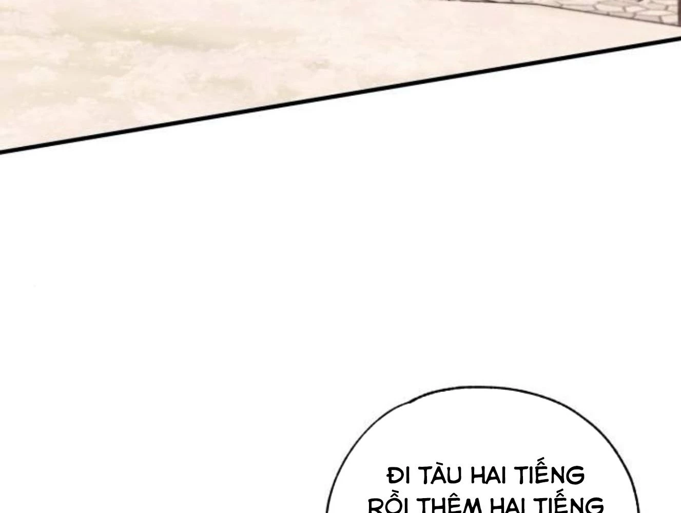 Sự ngây thơ của Yeon Woo Chapter 200 - 46