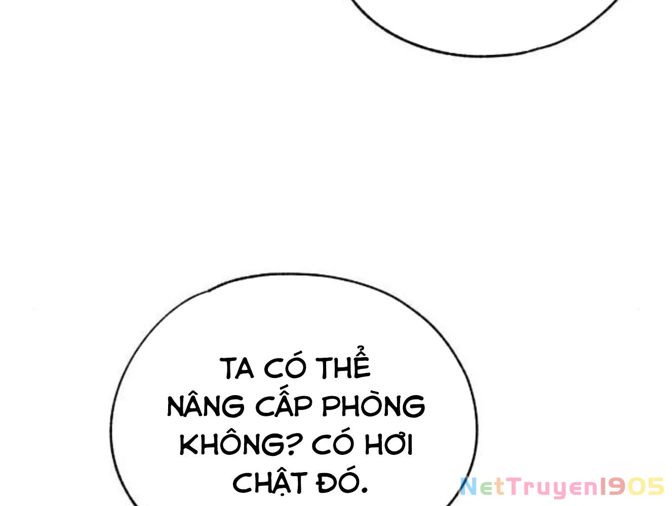 Sự ngây thơ của Yeon Woo Chapter 200 - 49