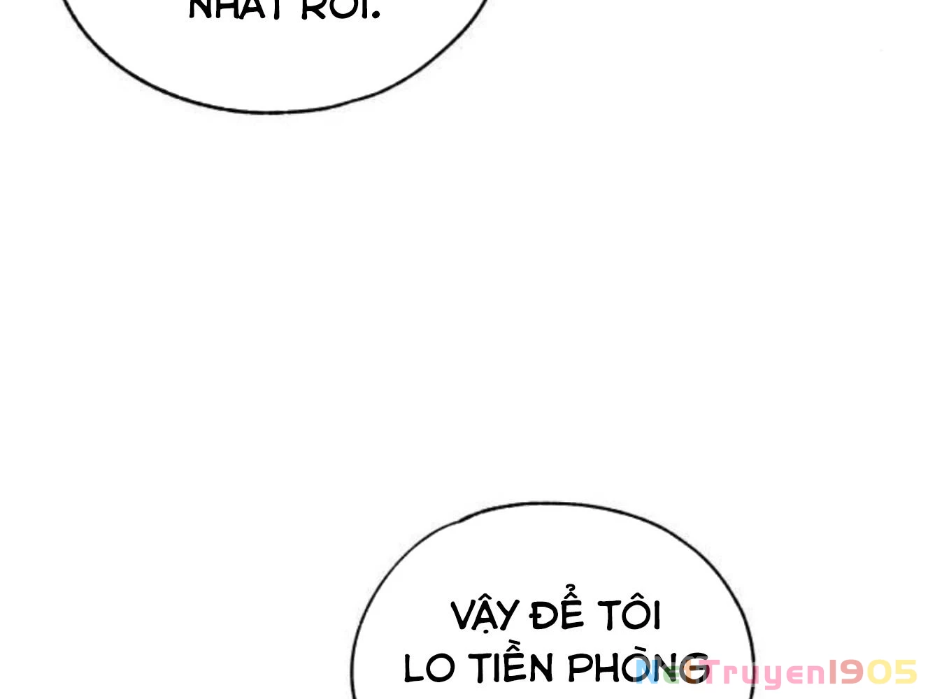 Sự ngây thơ của Yeon Woo Chapter 200 - 52
