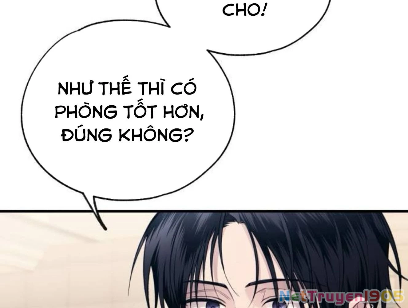 Sự ngây thơ của Yeon Woo Chapter 200 - 53