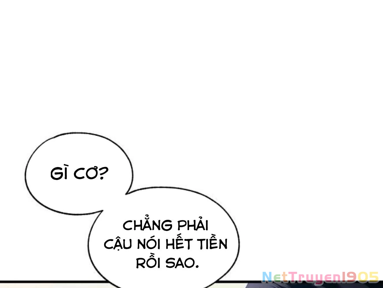 Sự ngây thơ của Yeon Woo Chapter 200 - 55