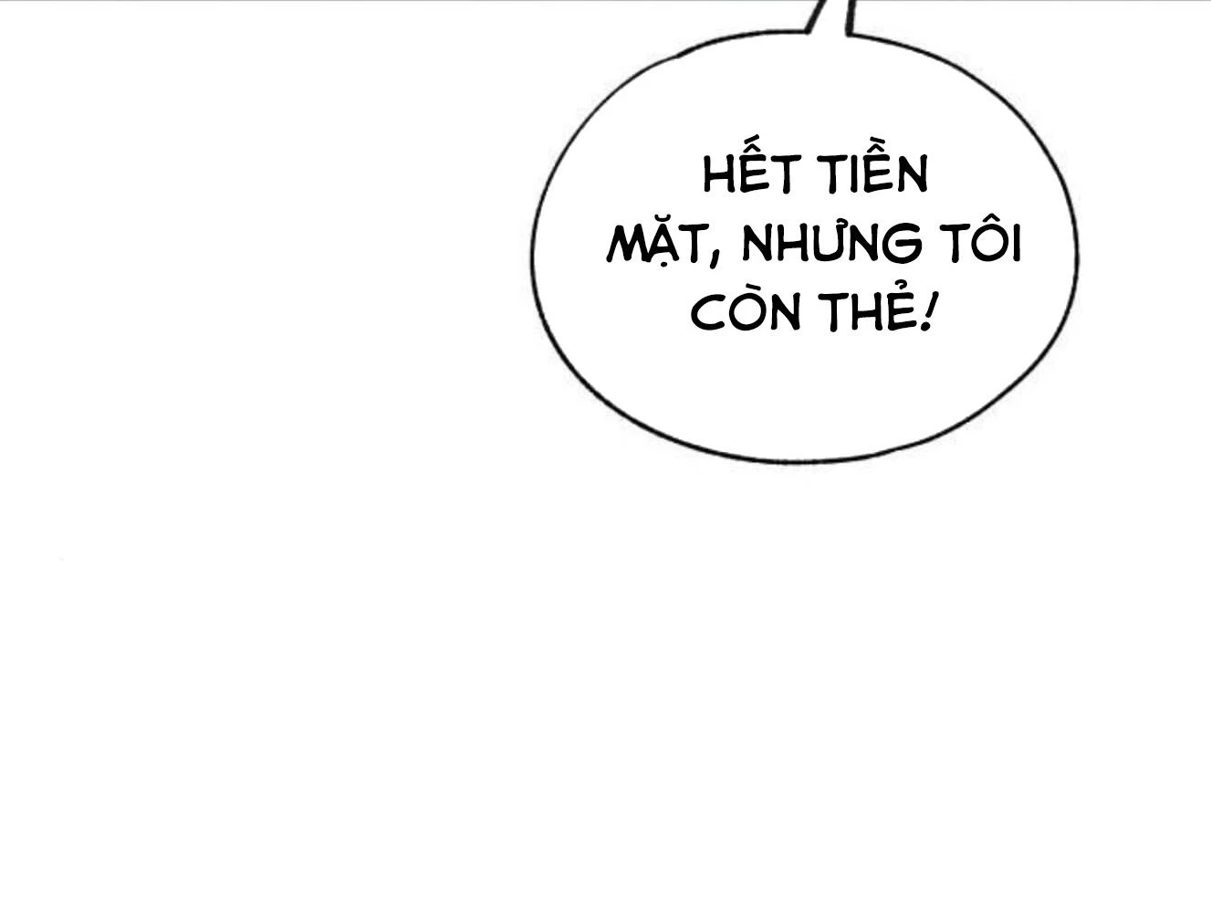 Sự ngây thơ của Yeon Woo Chapter 200 - 57
