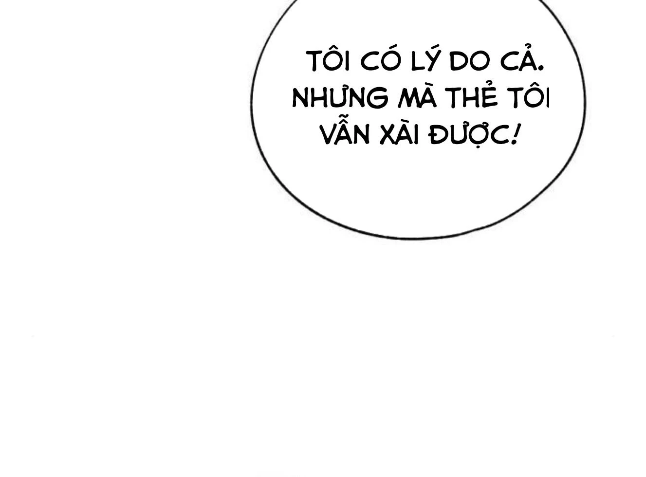 Sự ngây thơ của Yeon Woo Chapter 200 - 60