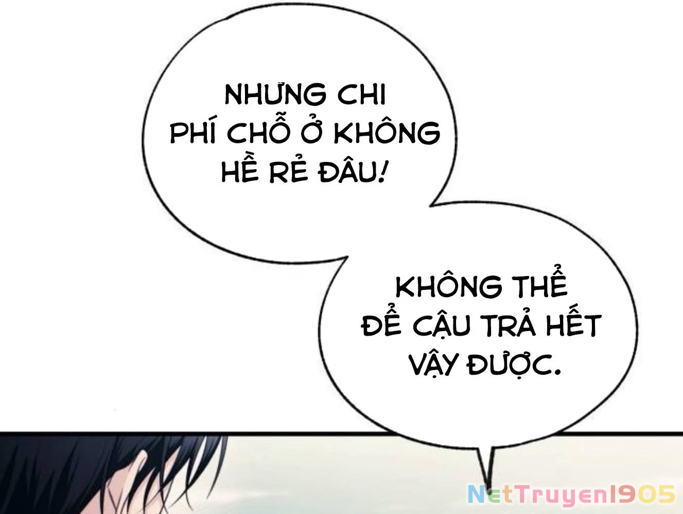 Sự ngây thơ của Yeon Woo Chapter 200 - 61