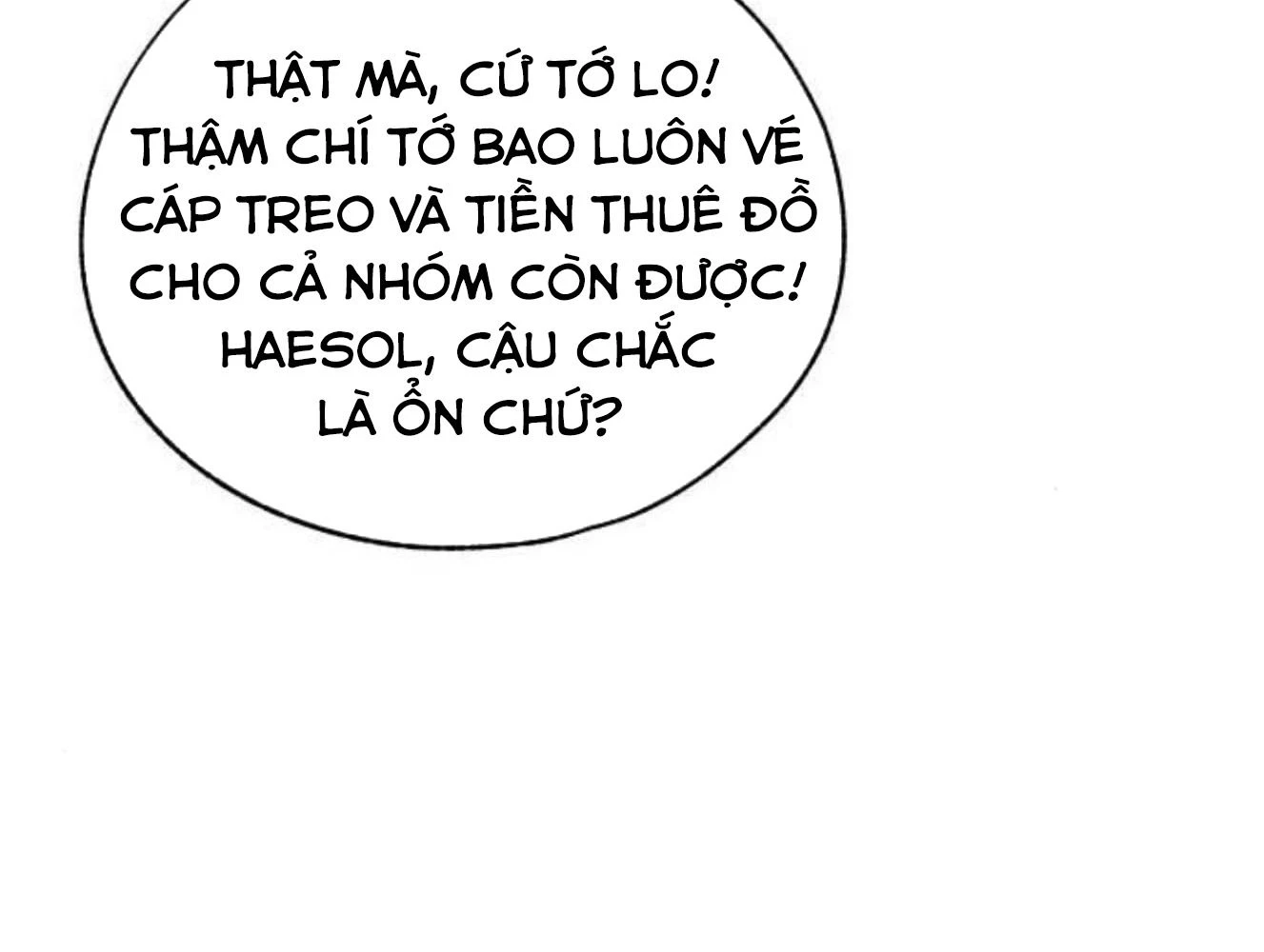 Sự ngây thơ của Yeon Woo Chapter 200 - 63