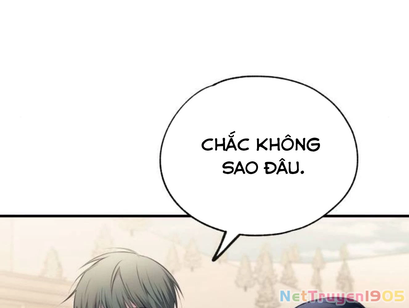 Sự ngây thơ của Yeon Woo Chapter 200 - 64