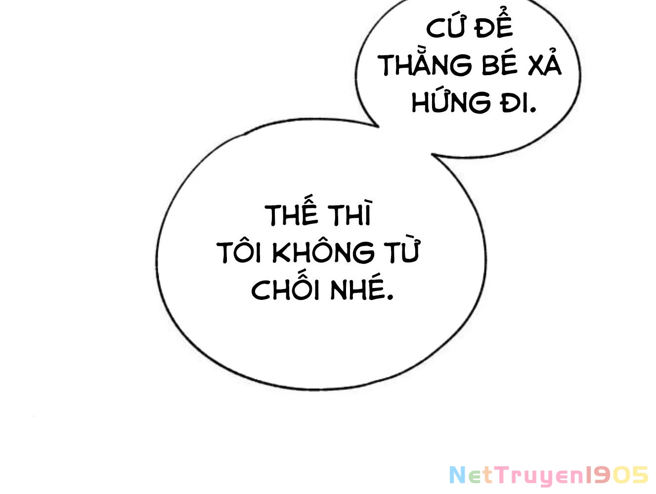 Sự ngây thơ của Yeon Woo Chapter 200 - 66