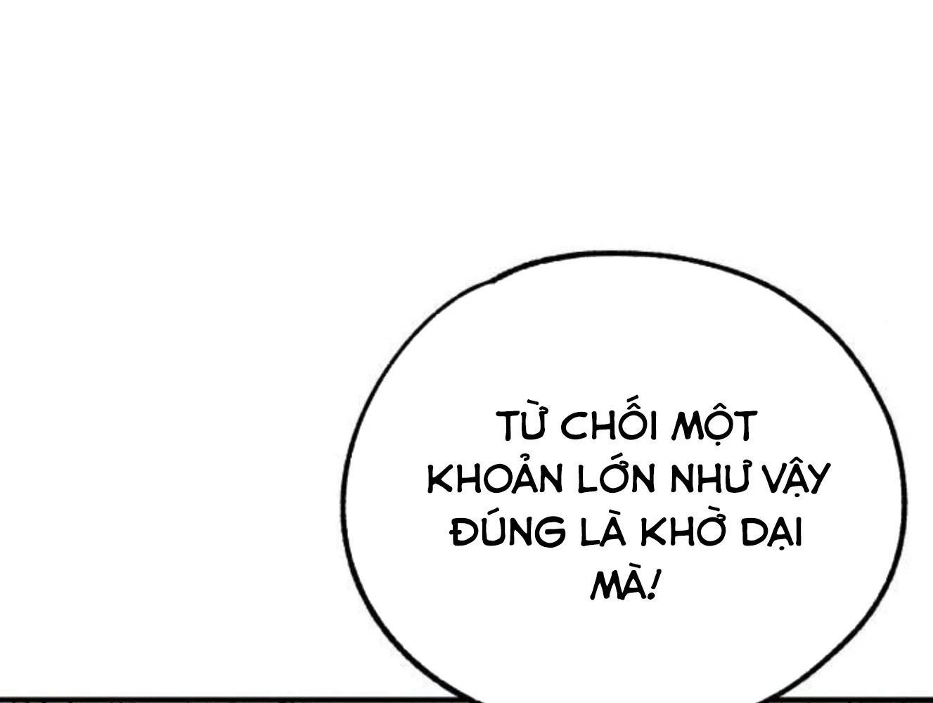 Sự ngây thơ của Yeon Woo Chapter 200 - 67