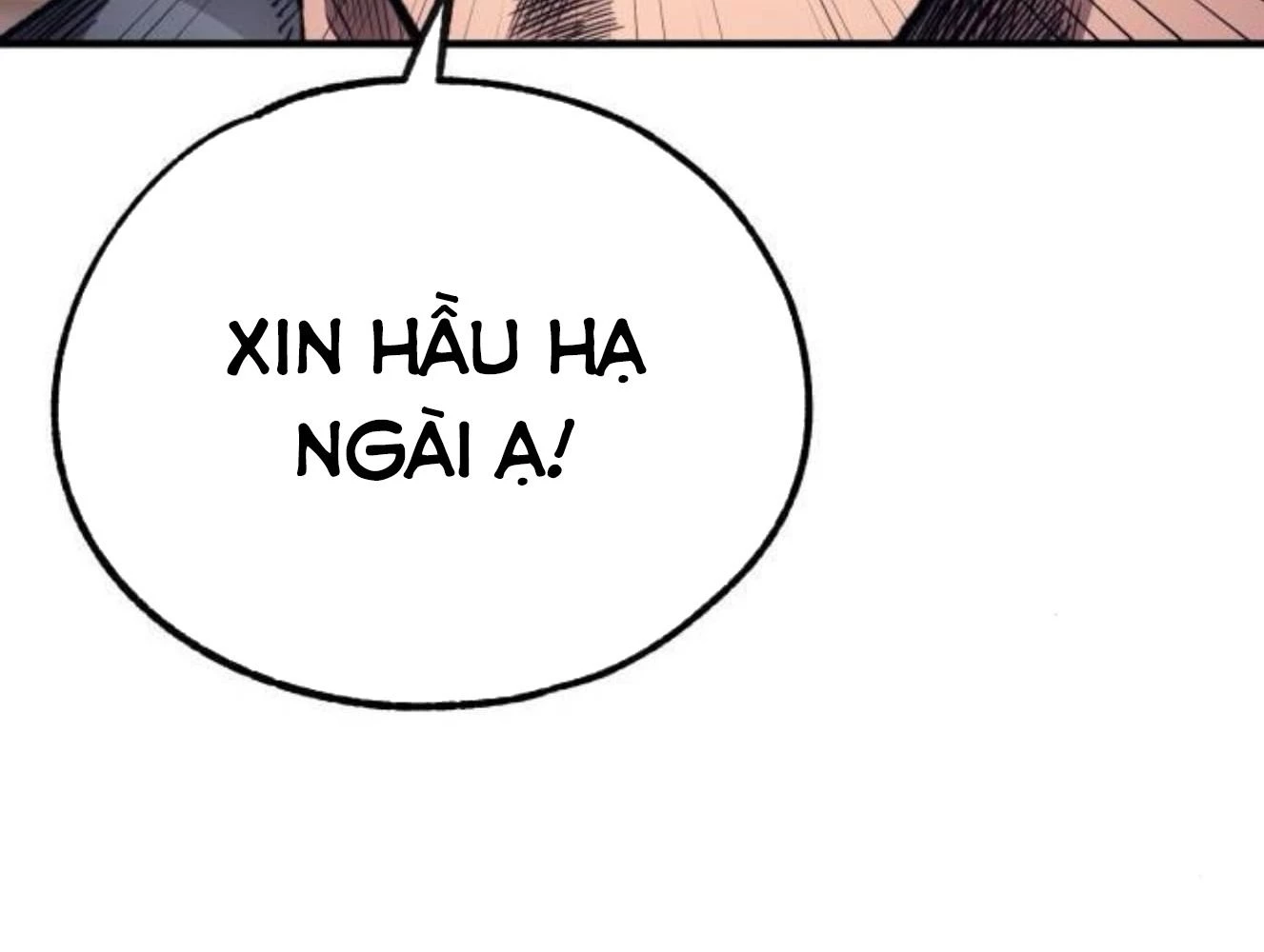 Sự ngây thơ của Yeon Woo Chapter 200 - 69