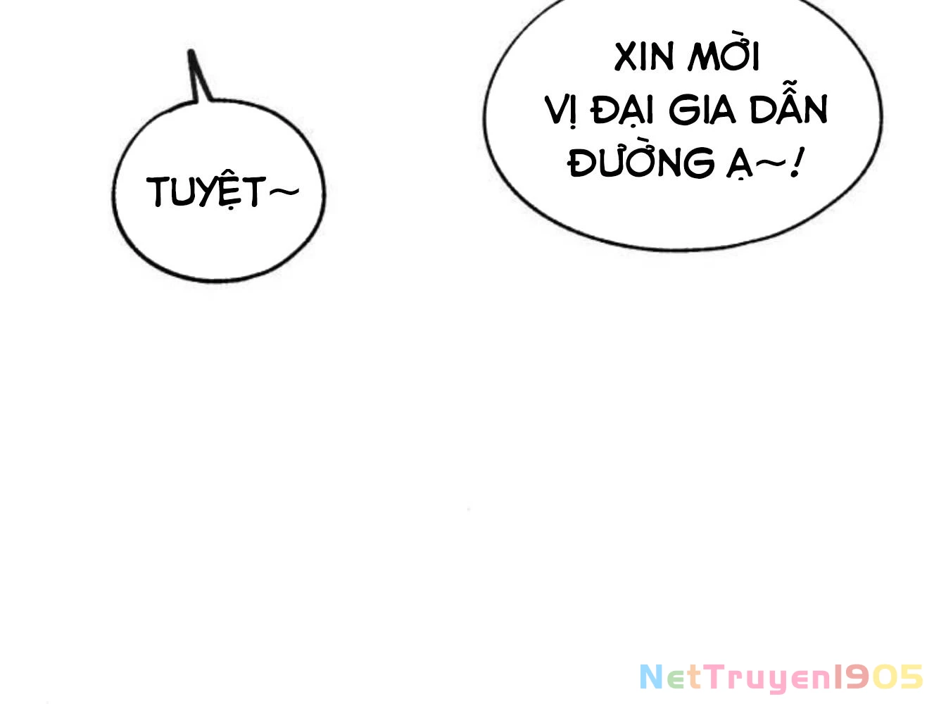 Sự ngây thơ của Yeon Woo Chapter 200 - 72