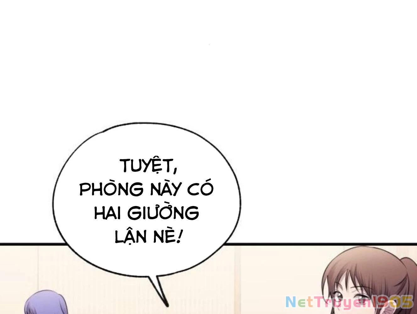 Sự ngây thơ của Yeon Woo Chapter 200 - 76