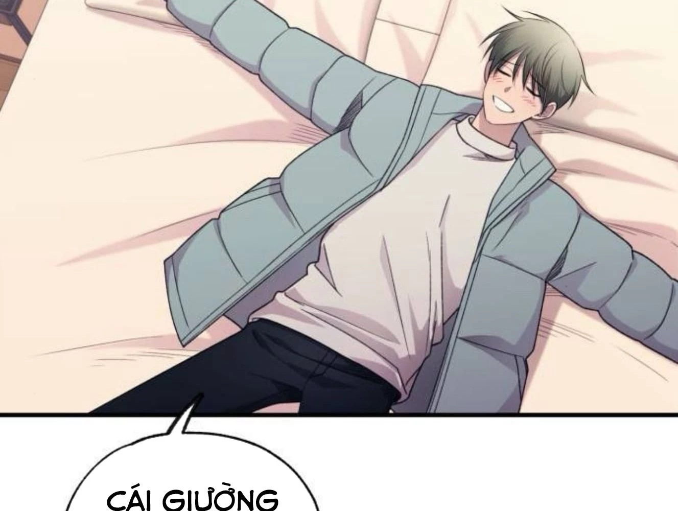 Sự ngây thơ của Yeon Woo Chapter 200 - 79
