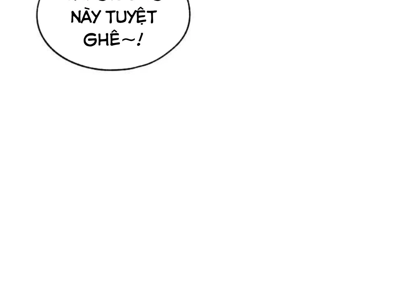 Sự ngây thơ của Yeon Woo Chapter 200 - 80