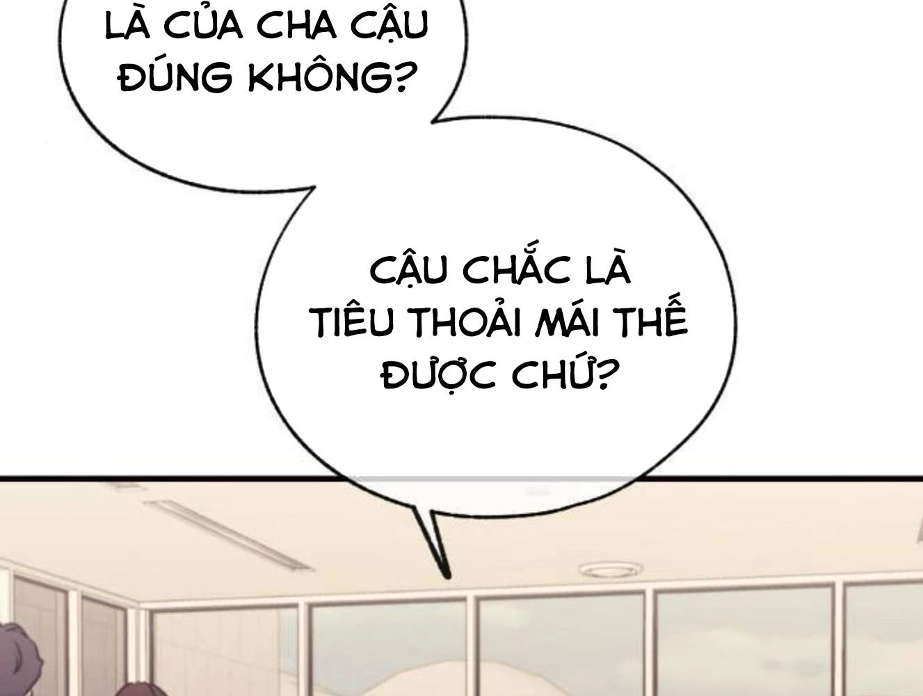 Sự ngây thơ của Yeon Woo Chapter 200 - 82