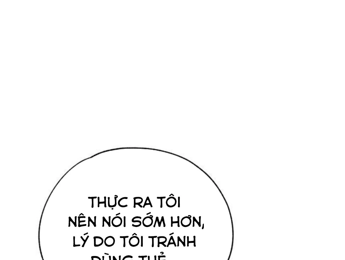 Sự ngây thơ của Yeon Woo Chapter 200 - 84
