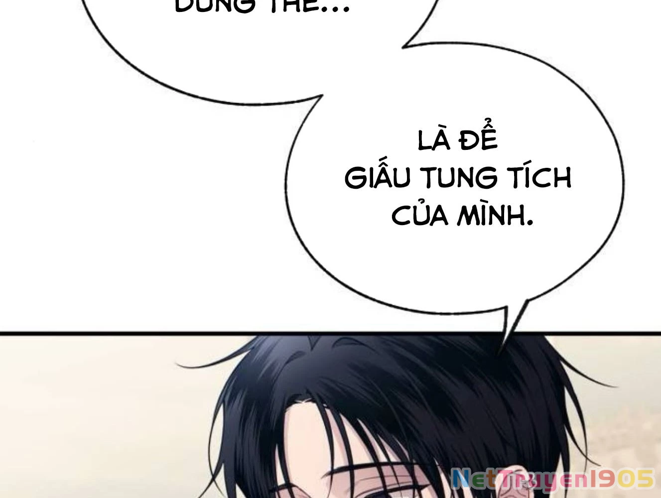 Sự ngây thơ của Yeon Woo Chapter 200 - 85