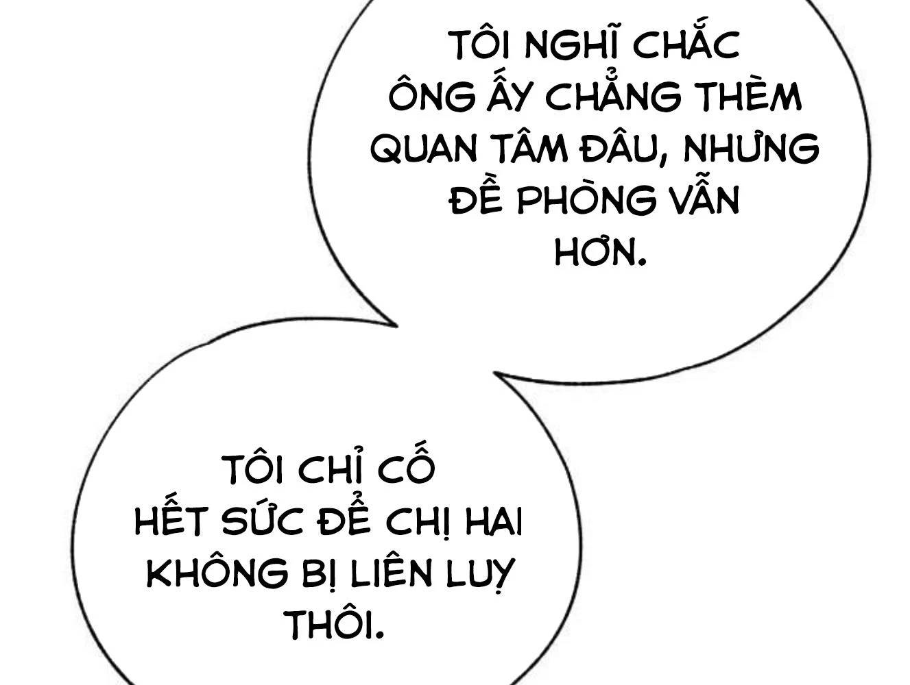 Sự ngây thơ của Yeon Woo Chapter 200 - 87