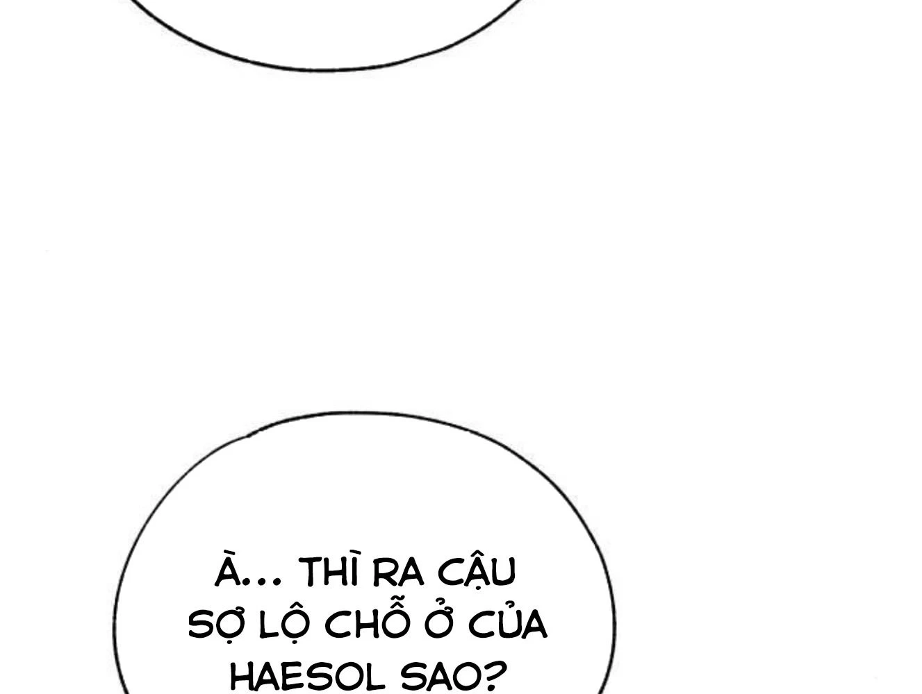 Sự ngây thơ của Yeon Woo Chapter 200 - 88