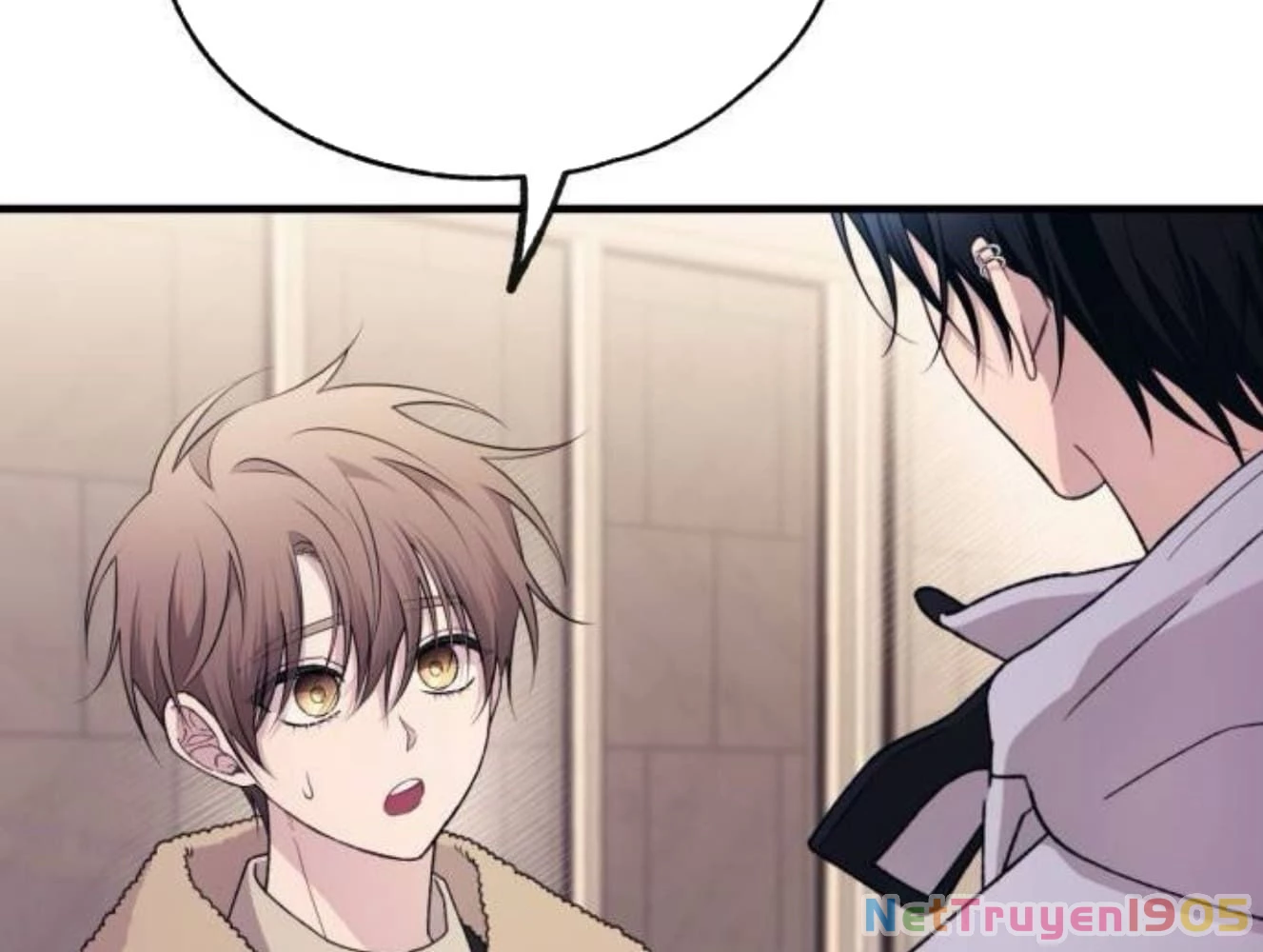 Sự ngây thơ của Yeon Woo Chapter 200 - 89